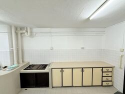 Blk 605 Yio Chu Kang Green (Ang Mo Kio), HDB 3 Rooms #510493011